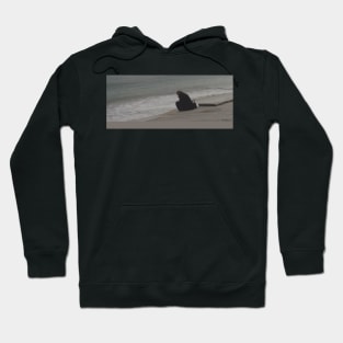 Lost in Memory Hoodie